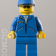 Illustration for article titled Exclusive: The Evolution of the Minifig
